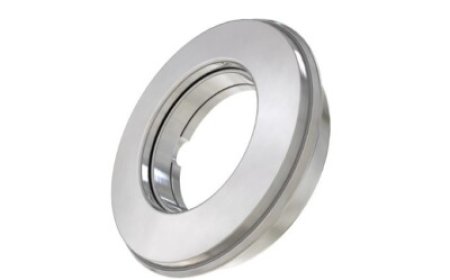 Discover the Reliability of AH229175 Bearing
