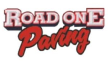 Gravel Road Repair in Bedford, NH: A Reliable Choice for Durable Roads