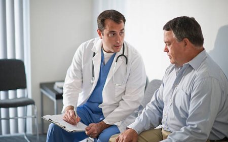 Niclosamide for Humans: Uses, Benefits, and Side Effects