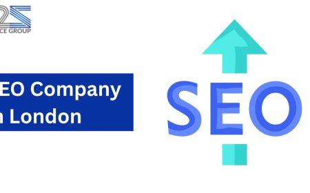 Why Choose the Best SEO Company in London for Your Business Growth?