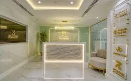 Top Marble Company in Sharjah  Quality Stone Solutions