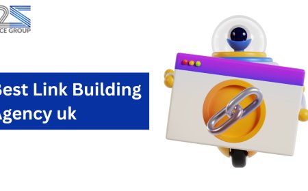 Best Link Building Agency UK: Boost Your SEO with a2zresourcegroup