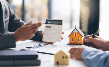 Managing Industrial Properties in the Age of Automation and AI