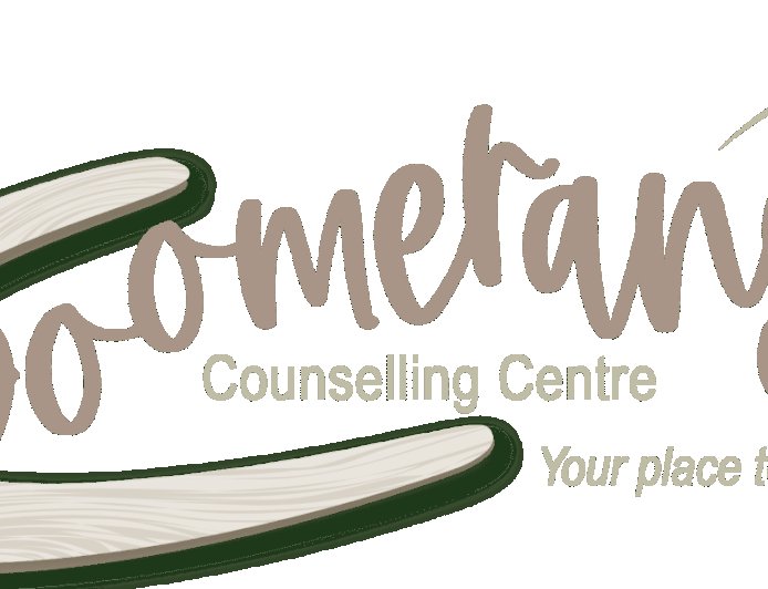 Free Dyslexia Help for Adults: Understanding and Overcoming the Challenge