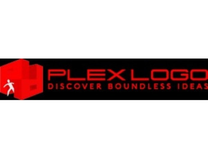 Transform Your Brand with Online Logo Design Services