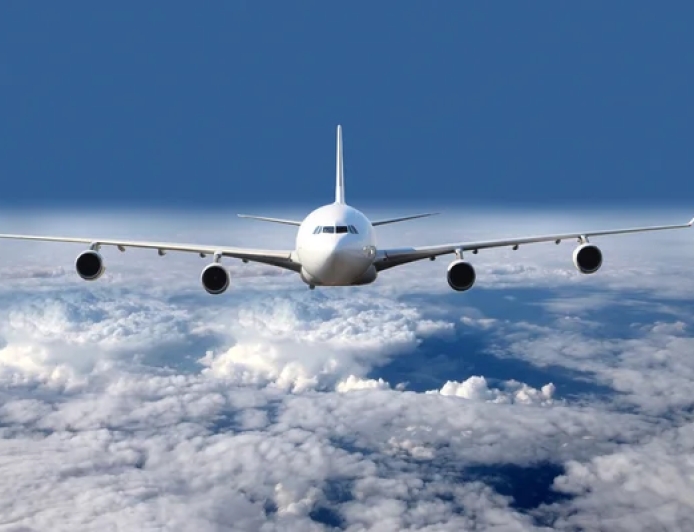 What’s the Fastest Way to Contact Frontier or Norse Airlines?