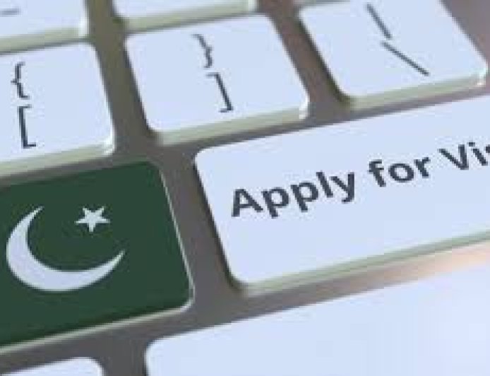 Fast-Track Your Journey: Apply For A UK Visa From Pakistan Smoothly