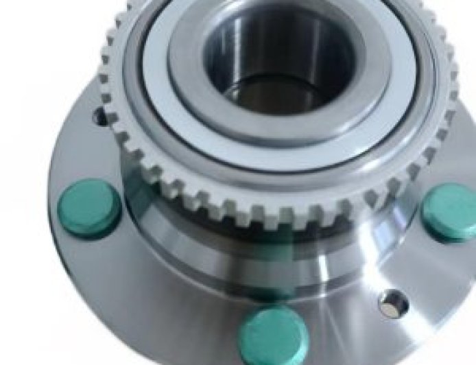 Why Wheel Bearing Kits Are Important for a Smooth and Safe Drive