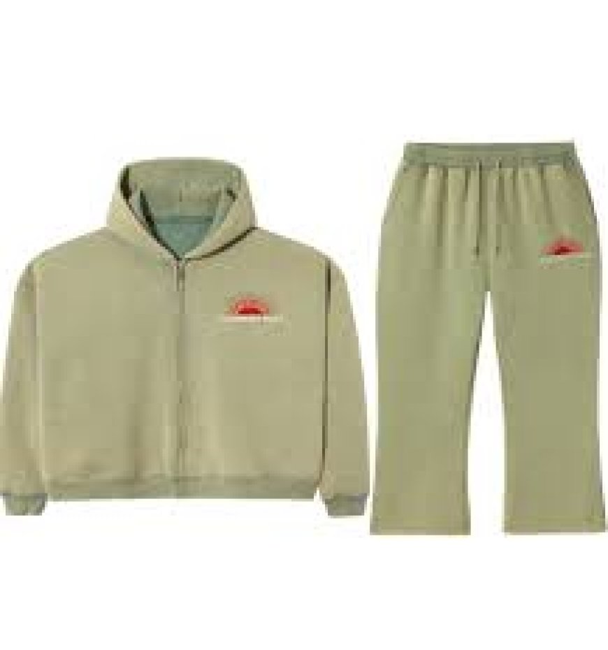 Raspberry Hills Hoodie: Redefine Cool on Your Own Terms