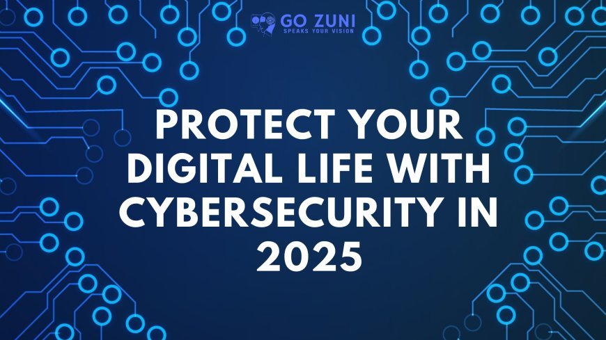 Cybersecurity Lessons from the Biggest Hacks of the Decade