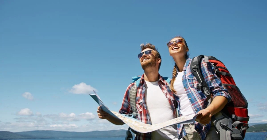 Egypt Visa for South African Citizens: Your 2025 Travel Guide
