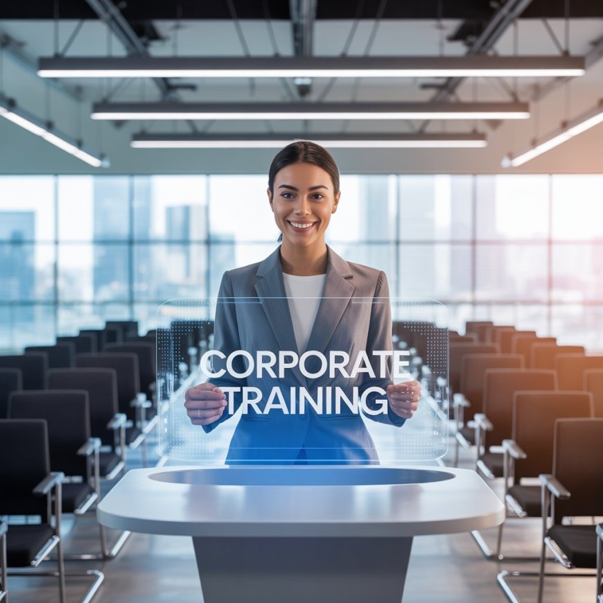 Time Management Training for Professionals Seeking Peak Performance