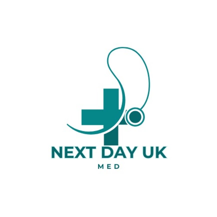 Buy Co-codamol 30/500mg Online – Safe, Legal & Fast UK Delivery