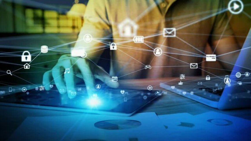 Telecom Outsourcing Services for Your Business: A Smart Solution for Growth