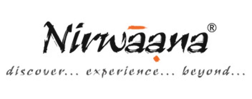 Gold bracelets for women - Nirwaana