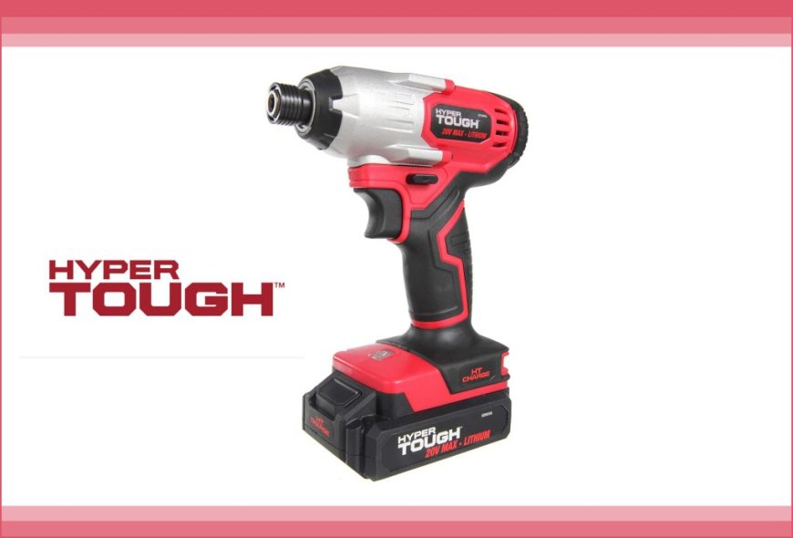Top Tips for Using Your Toolbox Like a DIY Pro