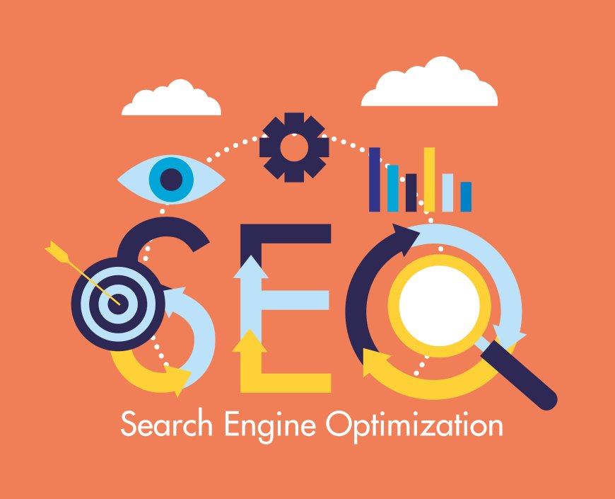 When Budgets Shrink, Smart Businesses Invest in SEO