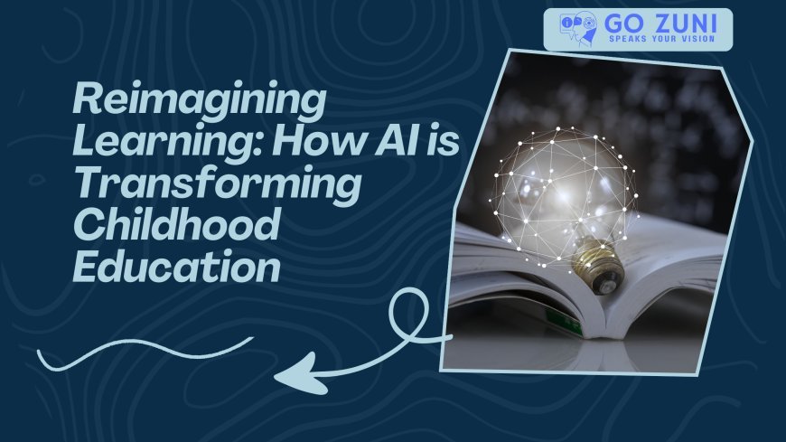 What’s the Best AI Homework Helper for High School Students?