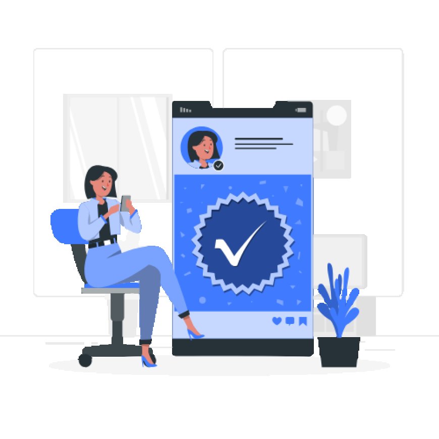 Trust, But Verify: Why Background Check Degree Verification is a Must in Today’s Hiring Landscape