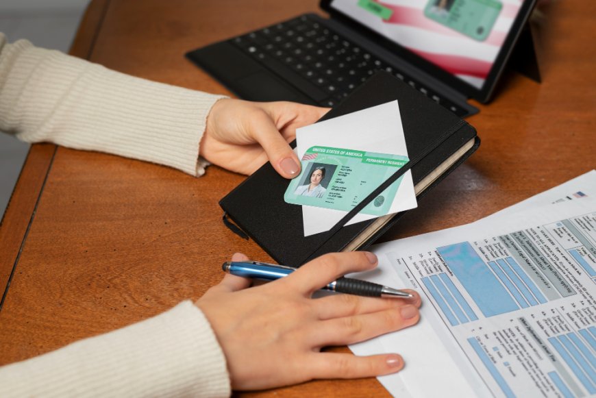 Who Needs to Do a Self-Assessment Tax Return in the UK?
