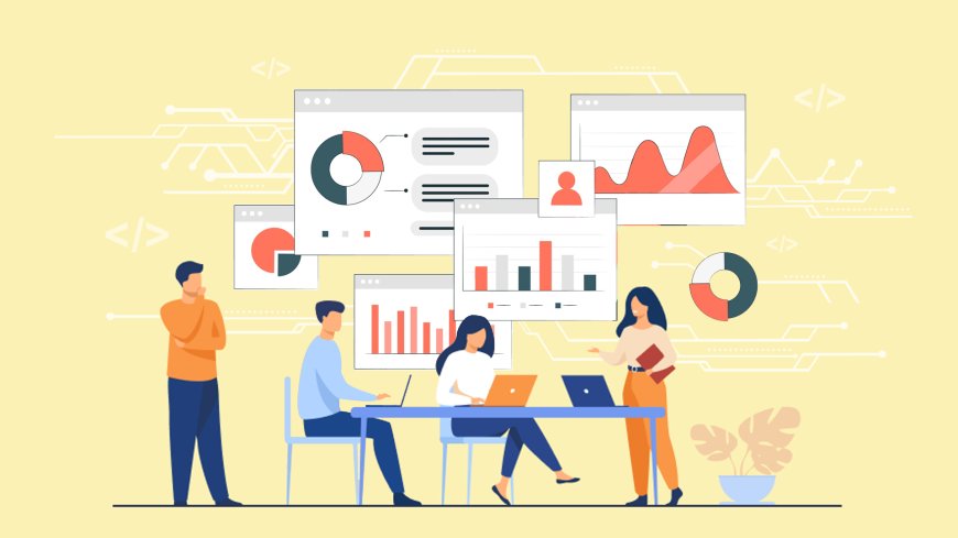 What Kind of Mobile App Development Team Does Your Project Require?