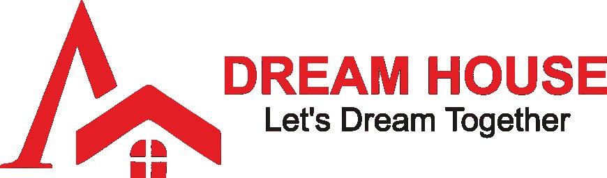 Discovering the Right Property Dealers in Vasant Vihar Delhi: A Modern Buyer’s Guide