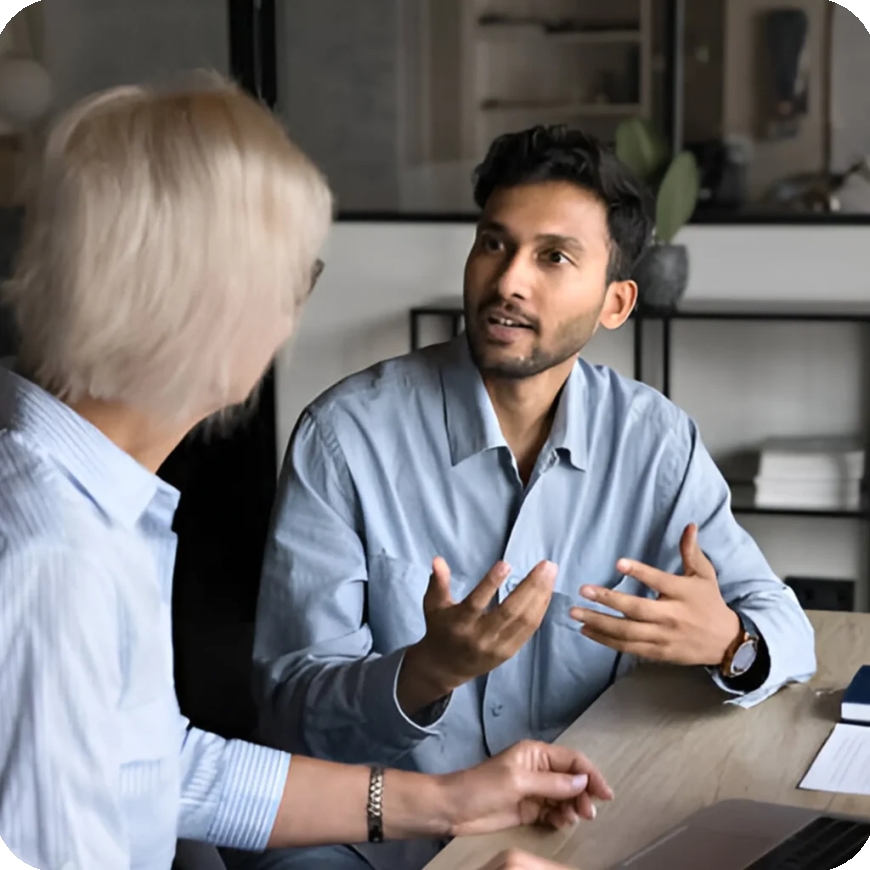 Simplifying UAE VAT and E-Invoicing Challenges with ERP Solutions