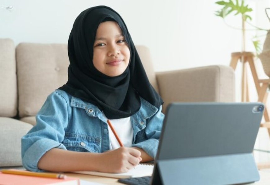 How Online Quran Classes Help Adults Learn About Islam and its Preaching?