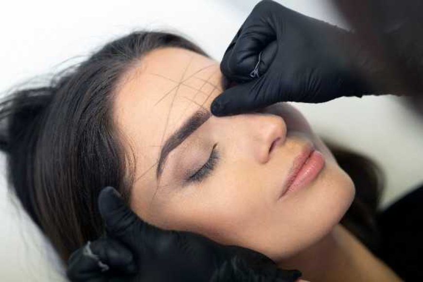 Simple Adjustments for an Effortlessly Elegant Appearance in Wrexham