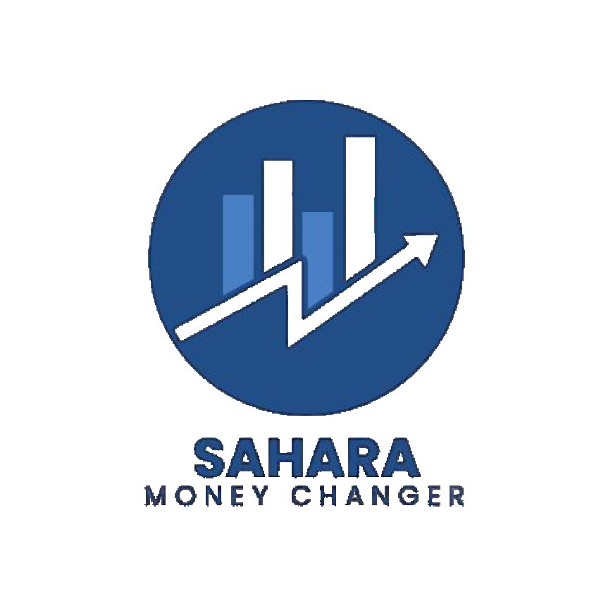 Fast and Secure International Transfers – Why Chennai Trusts Sahara Money Changer