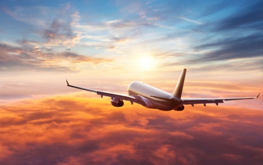 Overview of Emirates Airlines Dubai Office and Services