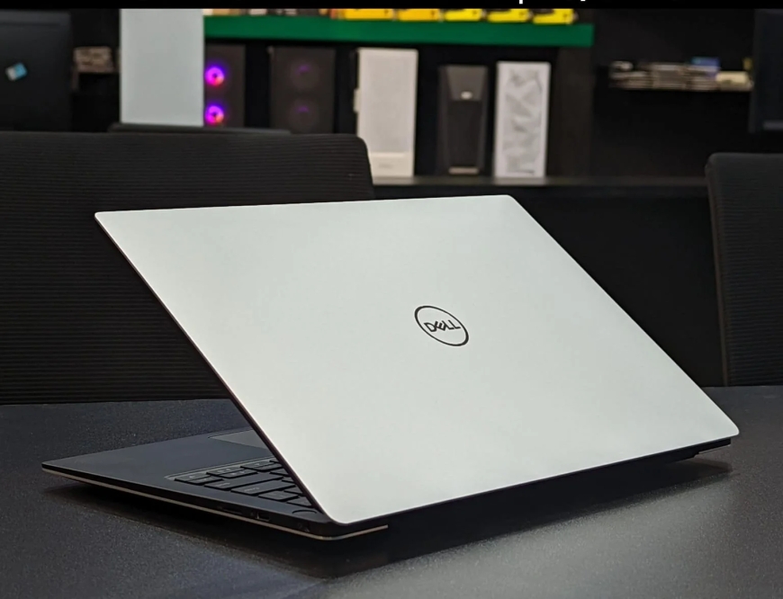 2025 Laptop Price Guide: Find the Best Deals in Pakistan with Wajahat Traders