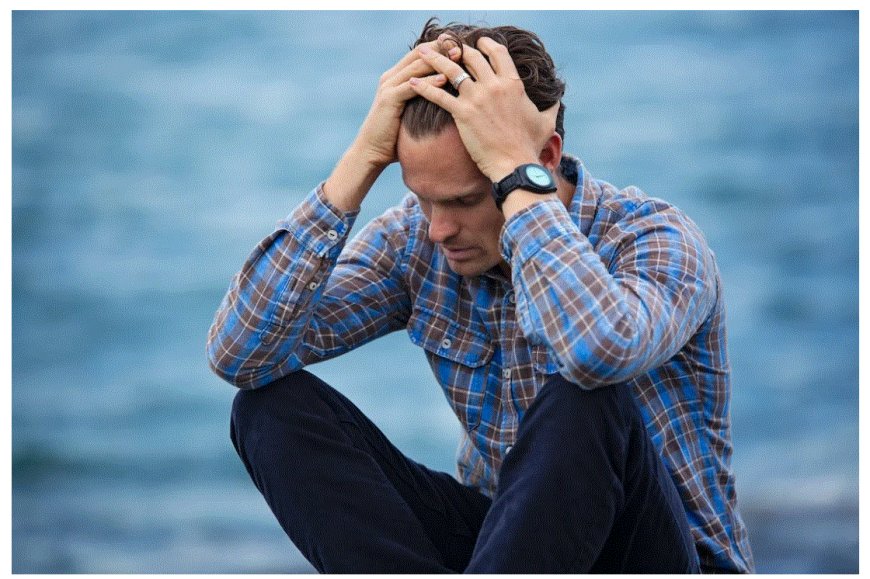 Understanding Depression in Dubai and Finding the Best Psychologist for Support