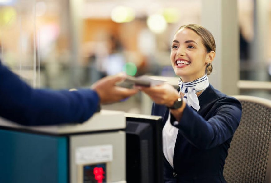 Is it Safe to Travel to Egypt in 2025