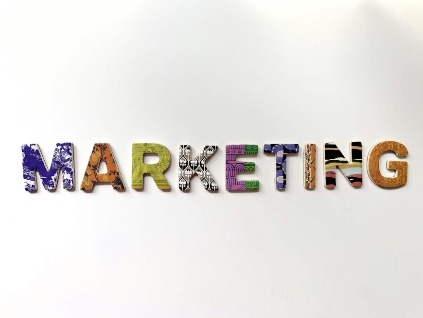 How Digital Marketing Helps You Win Customers in a Crowded Online World