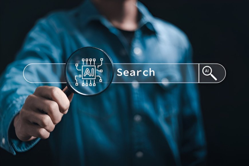 How learning Local SEO will help in growing your travel and tourism business on a destination?