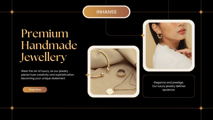 The Elegance of Necklace Sets for Women: Why Pearl Necklace Sets Are a Timeless Choice