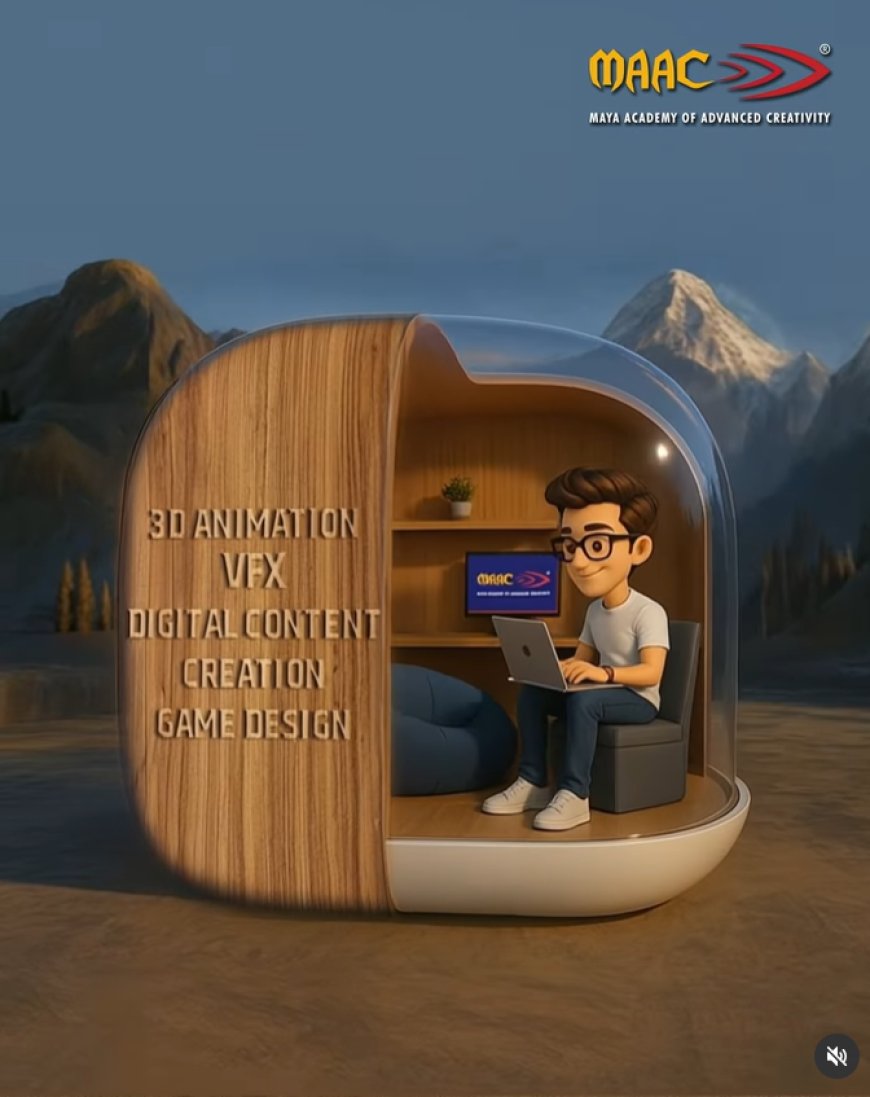 Top 10 Animation Design Books Every Student Should Read | Best Animation Design Course