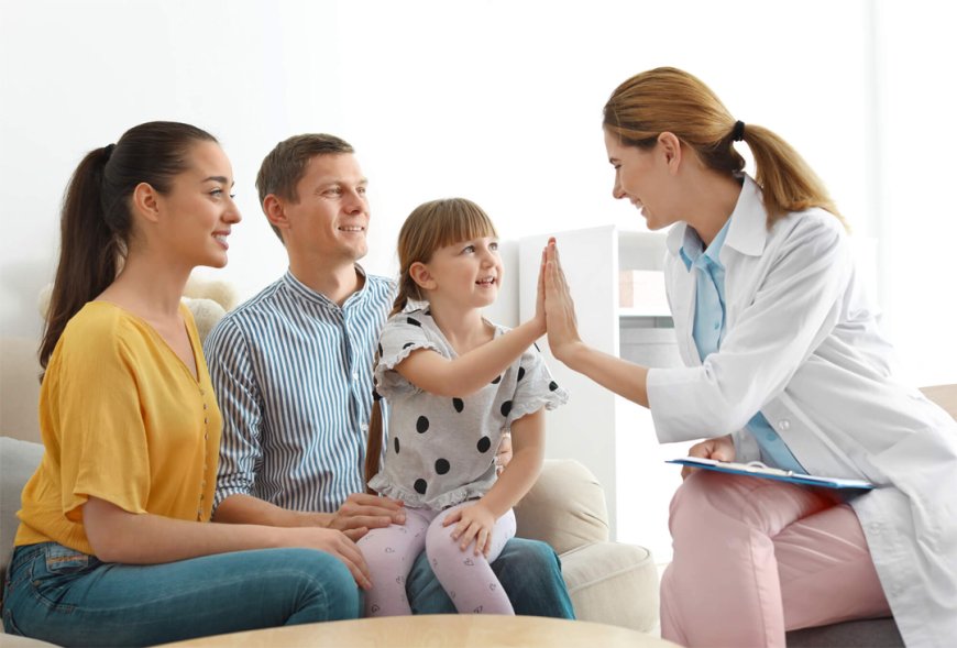 Fighting Infections Naturally with Ivermectin