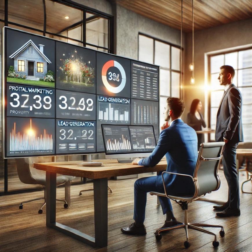 What Every Realtor Needs to Know About Client Attraction Today