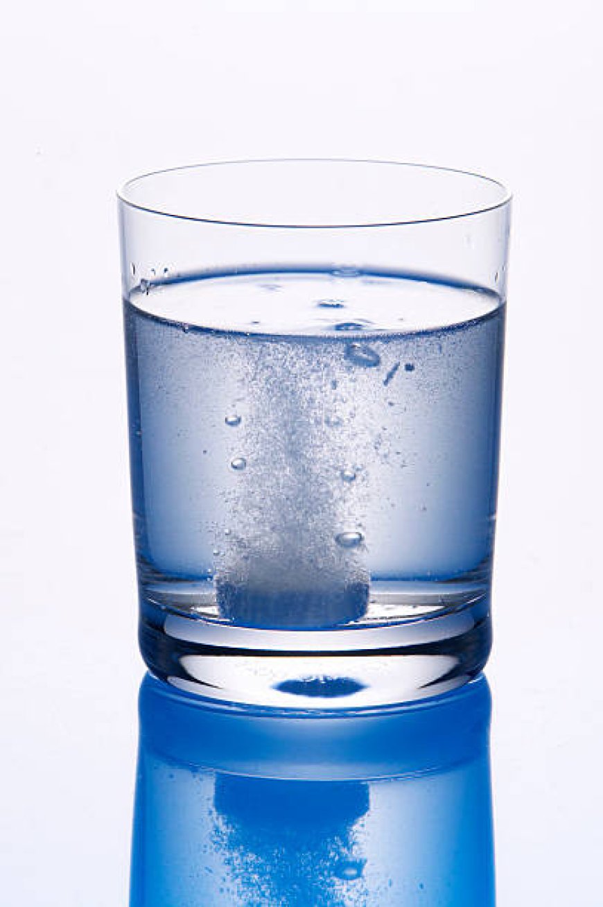 Ranitidine: What It Is and How It Works for Acid Reflux