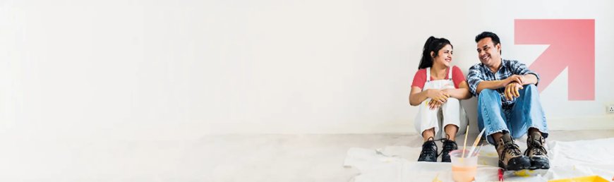 How to Apply for a Home Loan: A Step-by-Step Guide