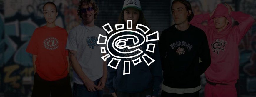 Statement Fits Start with TVTrendTees
