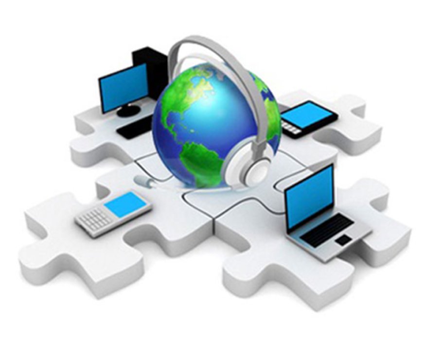 Top Outsourcing BPO Services Provider in UK — a2zresourcegroup