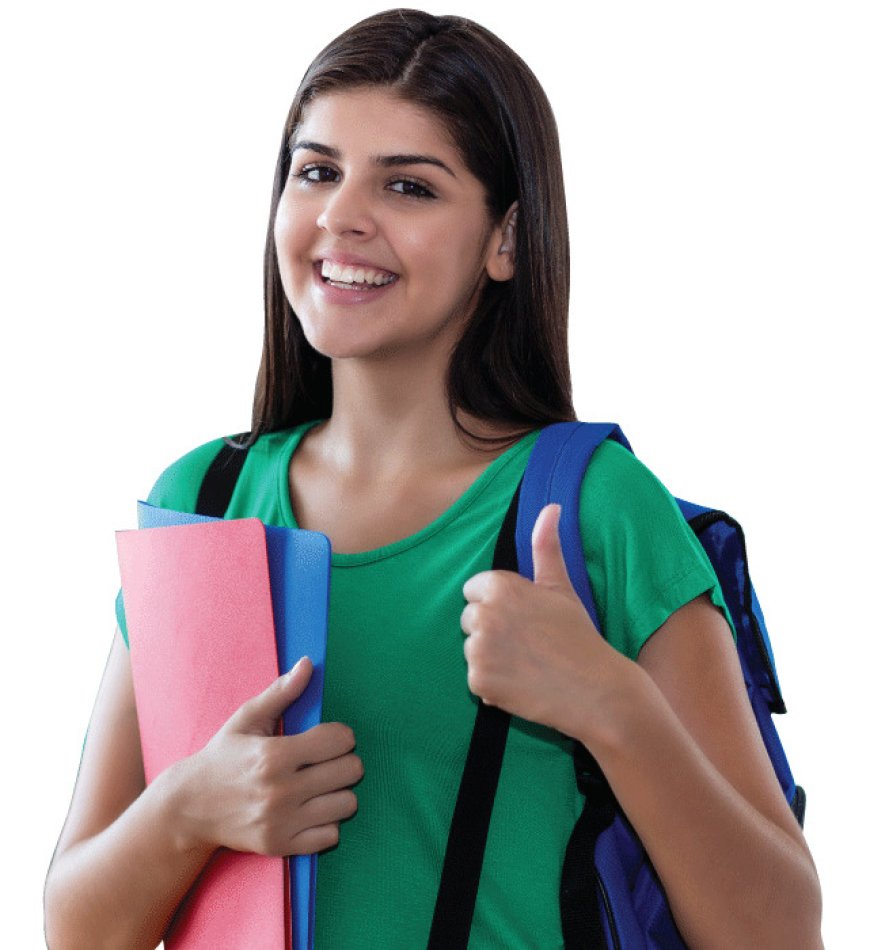 A Complete Guide to Student Loans Refinancing: Is It the Right Step for You?
