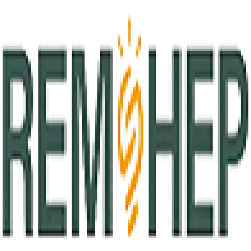 Bubble Chandeliers | Blown Glass Chandelier For Sale - Remshep.com