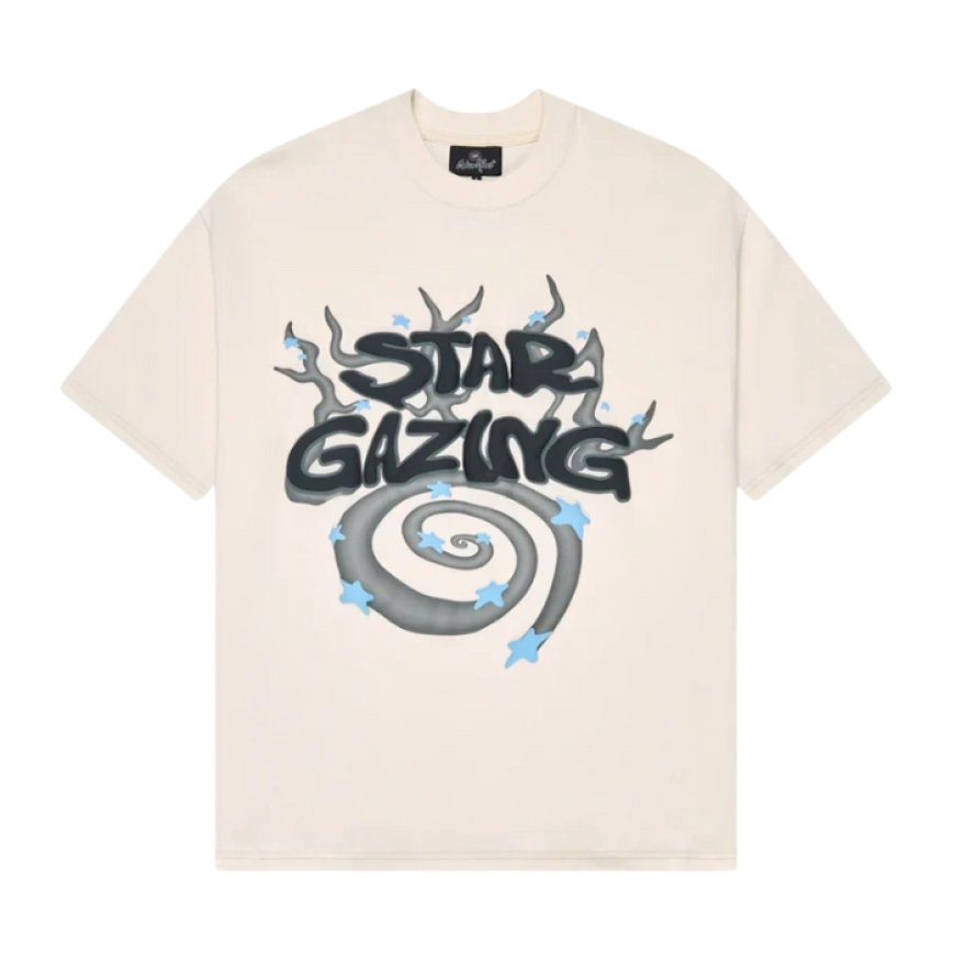 Urban Edge: The Rise of Broken Planet’s Signature Style