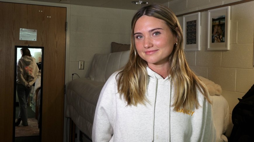 Dandy Worldwide and the Rise of the Stussy 8 Ball Hoodie