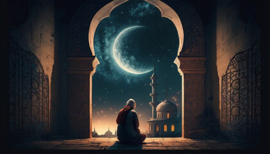 Maghrib Prayer Time in Lahore – Accurate Daily Update & Guide