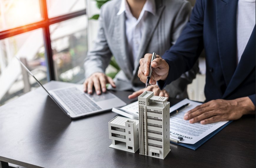Property Buy Rent UK: Your Ultimate Property Portal for Seamless Real Estate Transactions